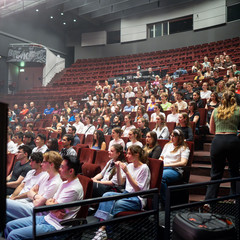 Showcase-1.jpg